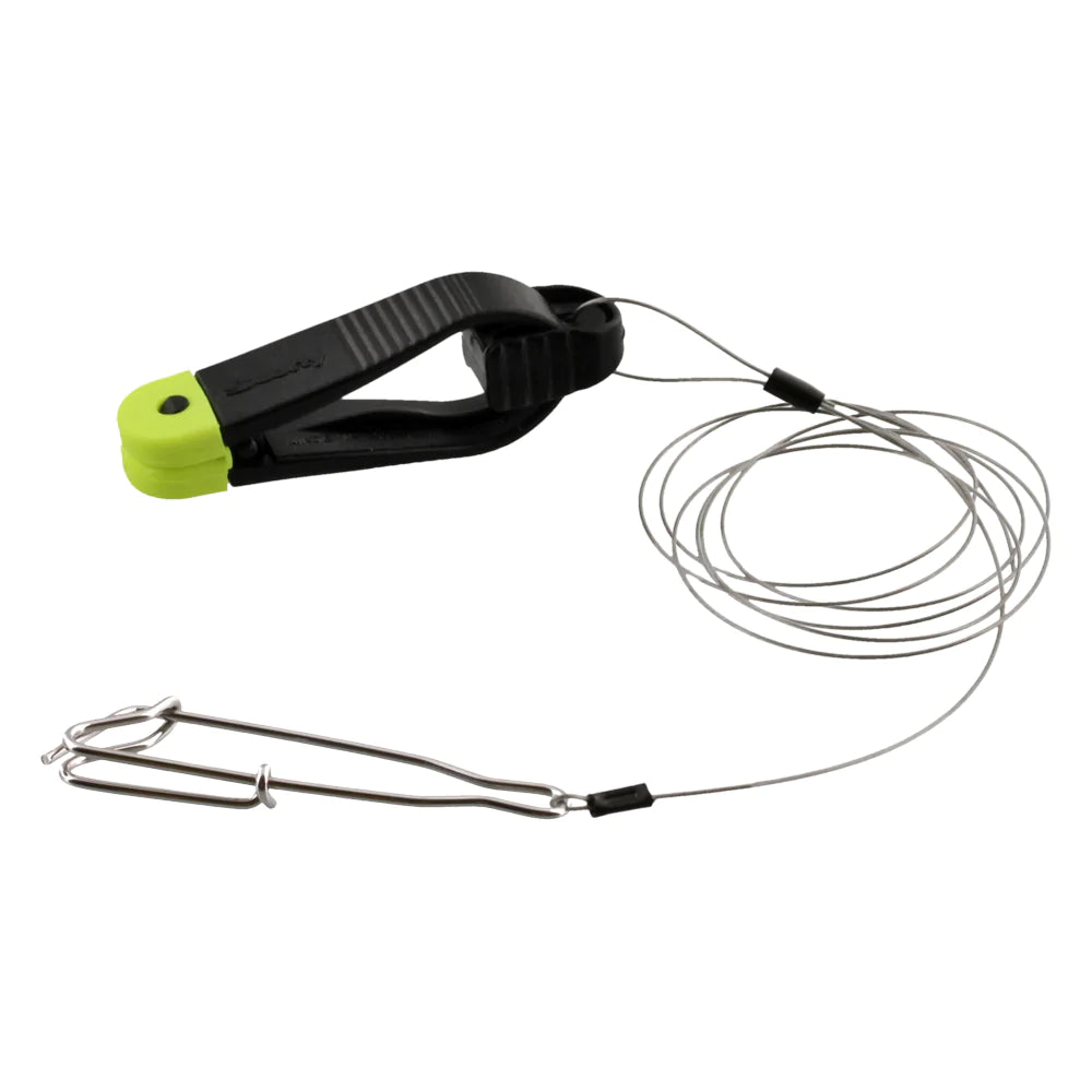 Scotty Mini Power Grip Plus No.1183 - Sportinglife Turangi